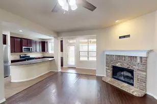 1512 Cockatiell Dr, Little Elm, TX 75068 - Photo 6