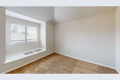 1512 Cockatiell Drive, Little Elm, TX 75068 - Photo 14