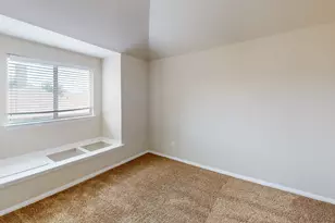 1512 Cockatiell Dr, Little Elm, TX 75068 - Photo 14