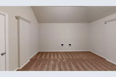 1512 Cockatiell Drive, Little Elm, TX 75068 - Photo 10