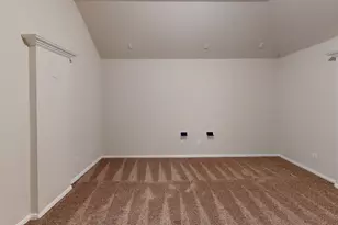 1512 Cockatiell Dr, Little Elm, TX 75068 - Photo 10