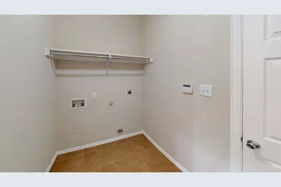 1512 Cockatiell Drive, Little Elm, TX 75068 - Photo 18