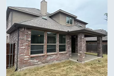 1512 Cockatiell Drive, Little Elm, TX 75068 - Photo 20