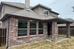 1512 Cockatiell Dr, Little Elm, TX 75068 - Photo 20
