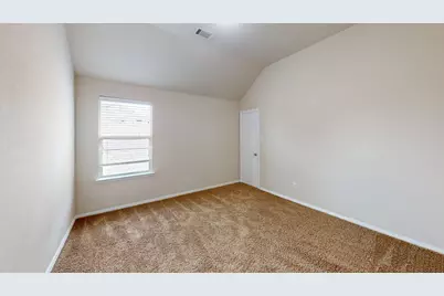 1512 Cockatiell Drive, Little Elm, TX 75068 - Photo 12