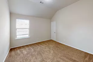 1512 Cockatiell Dr, Little Elm, TX 75068 - Photo 12