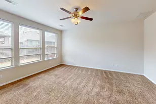 1512 Cockatiell Dr, Little Elm, TX 75068 - Photo 8