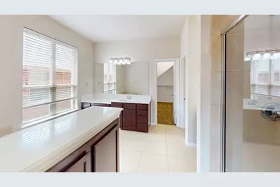 1512 Cockatiell Drive, Little Elm, TX 75068 - Photo 16