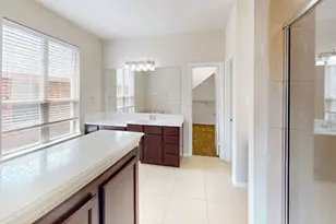 1512 Cockatiell Dr, Little Elm, TX 75068 - Photo 16