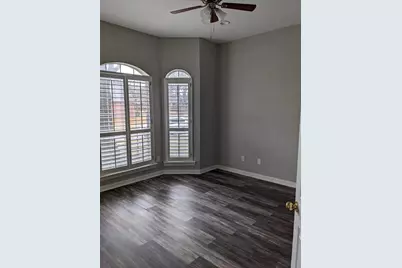 4511 Aspen Glen Road, Plano, TX 75024 - Photo 8