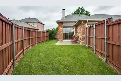 4511 Aspen Glen Road, Plano, TX 75024 - Photo 22