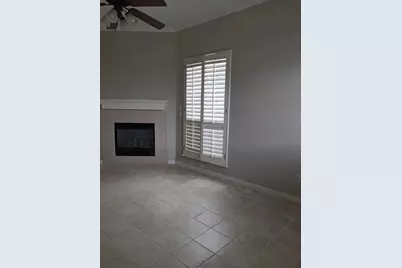 4511 Aspen Glen Road, Plano, TX 75024 - Photo 18
