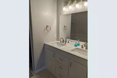 4511 Aspen Glen Road, Plano, TX 75024 - Photo 10