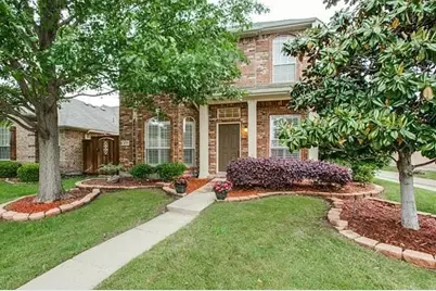 4511 Aspen Glen Road, Plano, TX 75024 - Photo 2
