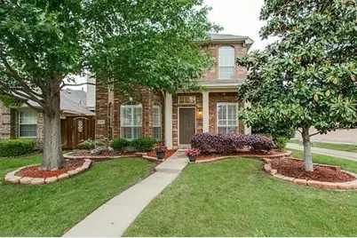 4511 Aspen Glen Road, Plano, TX 75024 - Photo 1
