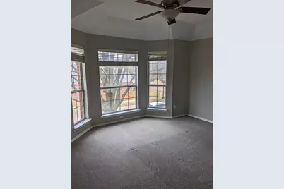 4511 Aspen Glen Road, Plano, TX 75024 - Photo 16