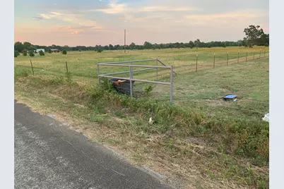 10658 County Road 350, Terrell, TX 75160 - Photo 14