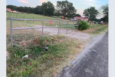 10658 County Road 350, Terrell, TX 75160 - Photo 6