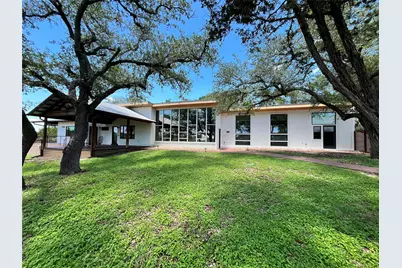 307 Mesa Drive, Wimberley, TX 78676 - Photo 1
