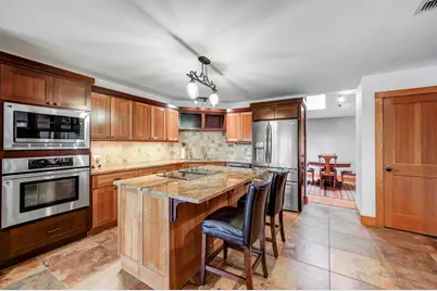 307 Mesa Drive, Wimberley, TX 78676 - Photo 10