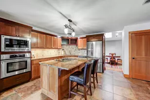 307 Mesa Dr, Wimberley, TX 78676 - Photo 10