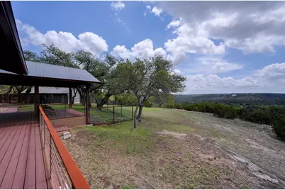307 Mesa Drive, Wimberley, TX 78676 - Photo 30