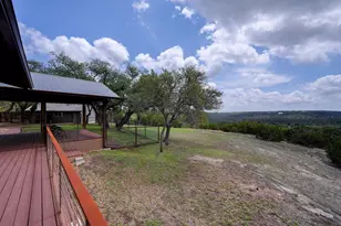 307 Mesa Dr, Wimberley, TX 78676 - Photo 30