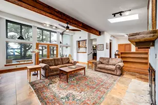 307 Mesa Dr, Wimberley, TX 78676 - Photo 6