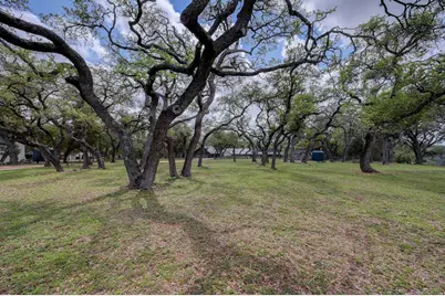 307 Mesa Drive, Wimberley, TX 78676 - Photo 4