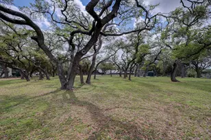307 Mesa Dr, Wimberley, TX 78676 - Photo 4