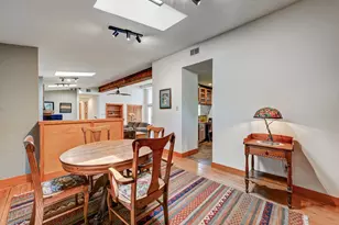 307 Mesa Dr, Wimberley, TX 78676 - Photo 14