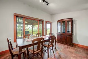 307 Mesa Dr, Wimberley, TX 78676 - Photo 12