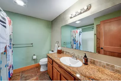 307 Mesa Drive, Wimberley, TX 78676 - Photo 22