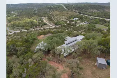 307 Mesa Drive, Wimberley, TX 78676 - Photo 2