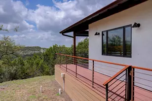 307 Mesa Dr, Wimberley, TX 78676 - Photo 26