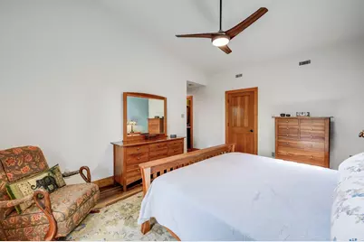 307 Mesa Drive, Wimberley, TX 78676 - Photo 18