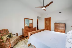 307 Mesa Dr, Wimberley, TX 78676 - Photo 18