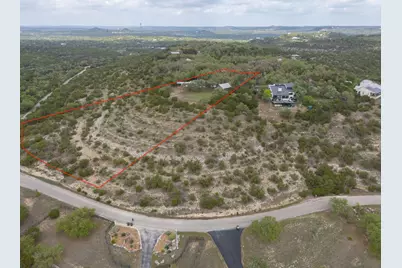 307 Mesa Drive, Wimberley, TX 78676 - Photo 32
