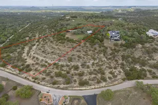 307 Mesa Dr, Wimberley, TX 78676 - Photo 32