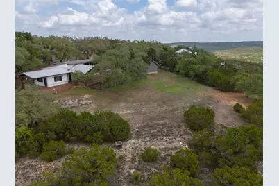 307 Mesa Drive, Wimberley, TX 78676 - Photo 36