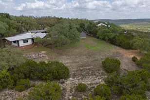 307 Mesa Dr, Wimberley, TX 78676 - Photo 36