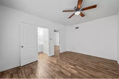 708 W Day Street, Denison, TX 75020 - Photo 12