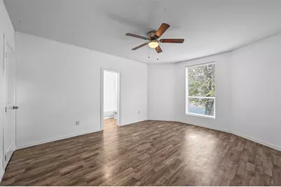 708 W Day Street, Denison, TX 75020 - Photo 10