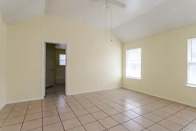 1015 Balkan Drive, Lancaster, TX 75134 - Photo 14