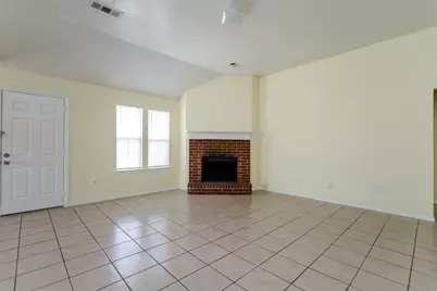 1015 Balkan Drive, Lancaster, TX 75134 - Photo 4