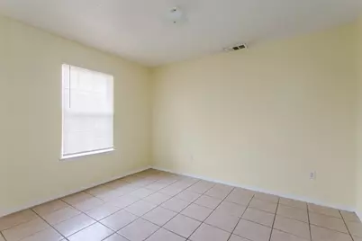 1015 Balkan Drive, Lancaster, TX 75134 - Photo 16