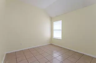 1015 Balkan Dr, Lancaster, TX 75134 - Photo 16