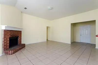 1015 Balkan Drive, Lancaster, TX 75134 - Photo 6