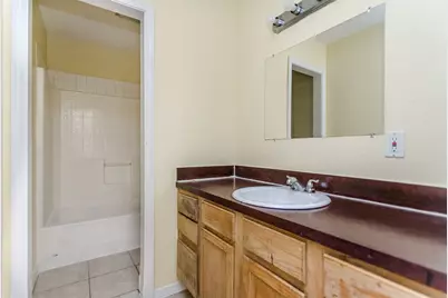 1015 Balkan Drive, Lancaster, TX 75134 - Photo 18