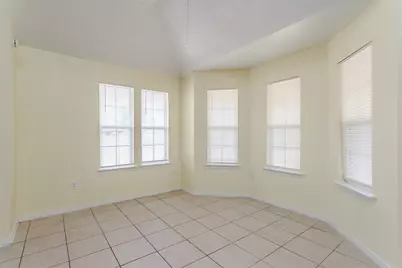 1015 Balkan Drive, Lancaster, TX 75134 - Photo 8